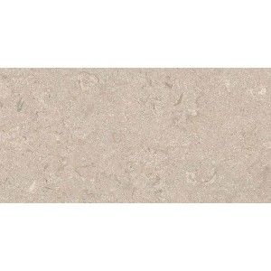 HERITAGE  DESIGN IVORY 30X60 R10 SQ  - CERAMICHE KEOPE IJI2 CERAMICHE KEOPE - 1