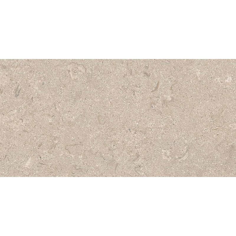 HERITAGE  DESIGN IVORY 30X60 R10 RETTIFICATO  - CERAMICHE KEOPE IJI2 CERAMICHE KEOPE - 1