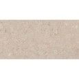 HERITAGE  DESIGN IVORY 30X60 R10 RETTIFICATO  - CERAMICHE KEOPE IJI2 CERAMICHE KEOPE - 1