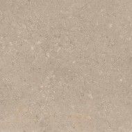 HERITAGE  DESIGN BEIGE 30X60 R10 SQ  - CERAMICHE KEOPE IJI3 CERAMICHE KEOPE - 1