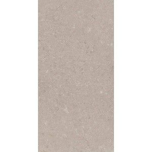HERITAGE  DESIGN GREY 30X60 R10   30X60 SQ  - CERAMICHE KEOPE IJI4 CERAMICHE KEOPE - 1