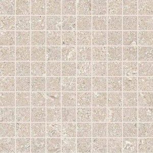HERITAGE  DESIGN IVORY MOSAIQUE R10 30X30 ASS - CERAMICHE KEOPE IJM2 CERAMICHE KEOPE - 1