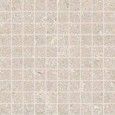 HERITAGE  DESIGN IVORY MOSAIC R10 30X30 ASS - CERAMICHE KEOPE IJM2 CERAMICHE KEOPE - 1
