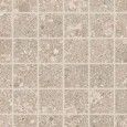 HERITAGE  DESIGN BEIGE MOSAIC R10 30X30 ASS  - CERAMICHE KEOPE IJM3 CERAMICHE KEOPE - 1