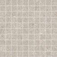 HERITAGE  DESIGN GREY MOSAIC R10 30X30 ASS - CERAMICHE KEOPE IJM4 CERAMICHE KEOPE - 1