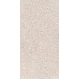 HERITAGE  DESIGN PEARL 60X120X2 STRUCTUREE SQ  - CERAMICHE KEOPE IJW1 CERAMICHE KEOPE - 1