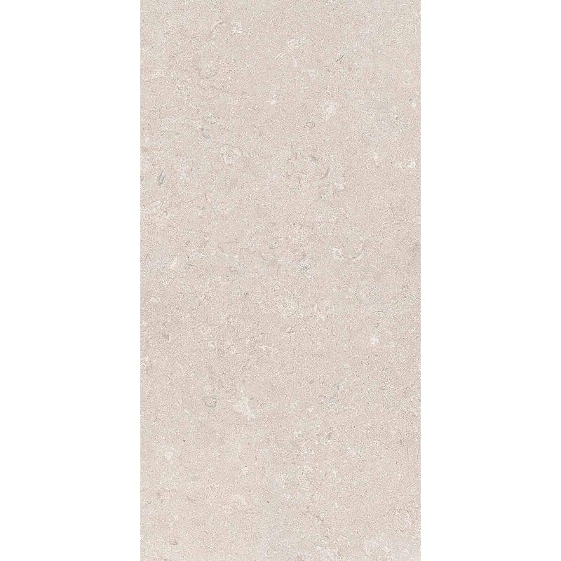 HERITAGE  DESIGN PEARL 60X120X2 SPESSORATO RETTIFICATO  - CERAMICHE KEOPE IJW1 CERAMICHE KEOPE - 1