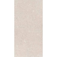 HERITAGE  DESIGN PEARL 60X120X2 SPESSORATO RETTIFICATO  - CERAMICHE KEOPE IJW1 CERAMICHE KEOPE - 1