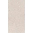 HERITAGE  DESIGN PEARL 60X120X2 SPESSORATO RETTIFICATO  - CERAMICHE KEOPE IJW1 CERAMICHE KEOPE - 1