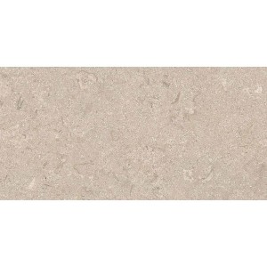 HERITAGE  DESIGN IVORY 60X120X2 STRUCTUREE SQ  - CERAMICHE KEOPE IJW2 CERAMICHE KEOPE - 1