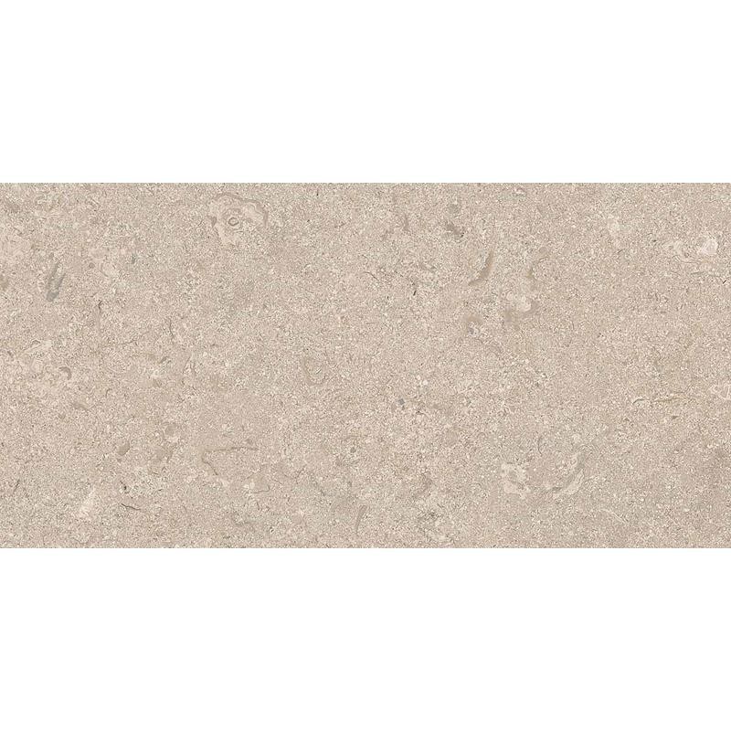 HERITAGE  DESIGN IVORY 60X120X2 SPESSORATO RETTIFICATO  - CERAMICHE KEOPE IJW2 CERAMICHE KEOPE - 1
