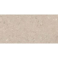 HERITAGE  DESIGN IVORY 60X120X2 SPESSORATO RETTIFICATO  - CERAMICHE KEOPE IJW2 CERAMICHE KEOPE - 1