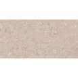 HERITAGE  DESIGN IVORY 60X120X2 SPESSORATO RETTIFICATO  - CERAMICHE KEOPE IJW2 CERAMICHE KEOPE - 1