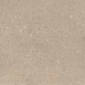 HERITAGE  DESIGN BEIGE 60X120X2 STRUCTUREE SQ  - CERAMICHE KEOPE IJW3 CERAMICHE KEOPE - 1