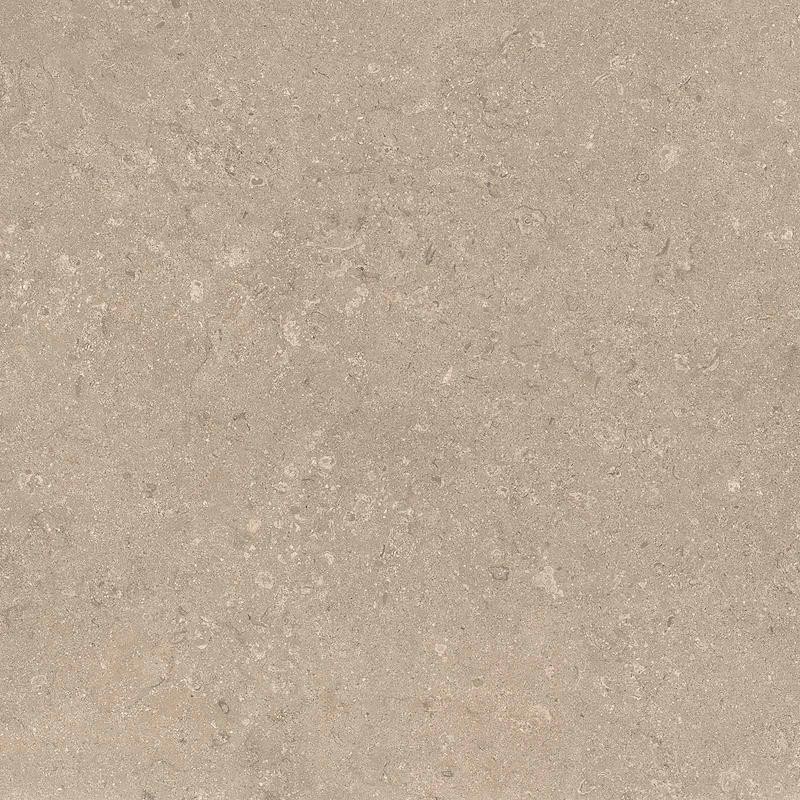 HERITAGE  DESIGN BEIGE 60X120X2 SPESSORATO RETTIFICATO  - CERAMICHE KEOPE IJW3 CERAMICHE KEOPE - 1