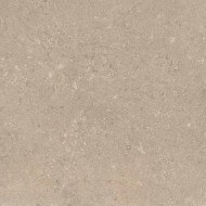 HERITAGE  DESIGN BEIGE 60X120X2 SPESSORATO RETTIFICATO  - CERAMICHE KEOPE IJW3 CERAMICHE KEOPE - 1