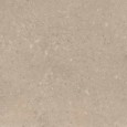 HERITAGE  DESIGN BEIGE 60X120X2 SPESSORATO RETTIFICATO  - CERAMICHE KEOPE IJW3 CERAMICHE KEOPE - 1