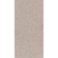 HERITAGE  DESIGN GREY 60X120X2 SPESSORATO RETTIFICATO  - CERAMICHE KEOPE IJW4 CERAMICHE KEOPE - 1