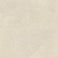MULTIFORME DUNE ZIG CAOLINO MOSAIC 29,2x29,2 - CERAMICHE MARCA CORONA J309 CERAMICHE MARCA CORONA  - 1