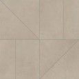 MULTIFORME DUNE ZIG FOSSILE MOSAIK 29,2x29,2 - CERAMICHE MARCA CORONA J311 CERAMICHE MARCA CORONA  - 1