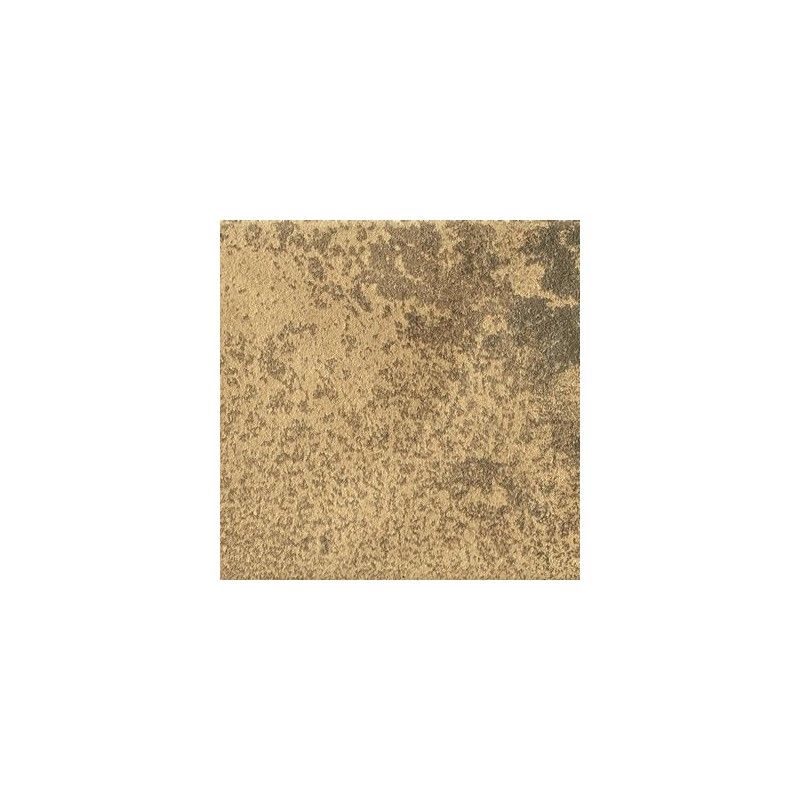 MINIATURE FUOCO ORO BRUNITO 6x24 - CERAMICHE MARCA CORONA J374 CERAMICHE MARCA CORONA  - 1