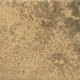 MINIATURE FUOCO ORO BRUNITO 6x24 - CERAMICHE MARCA CORONA J374 CERAMICHE MARCA CORONA  - 1