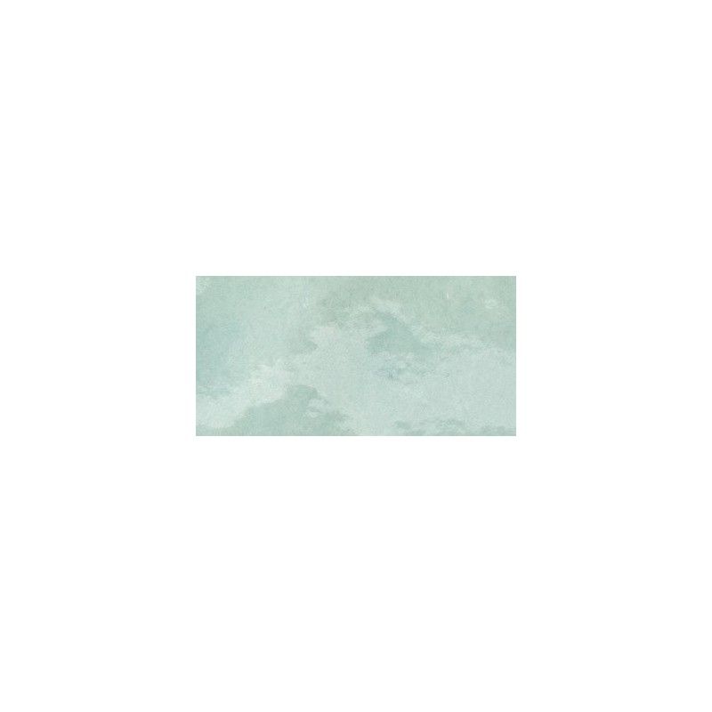 MINIATURE SODA AZZURRO ARTICO 6x24 - CERAMICHE MARCA CORONA J380 CERAMICHE MARCA CORONA  - 1
