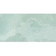 MINIATURE SODA AZZURRO ARTICO 6x24 - CERAMICHE MARCA CORONA J380 CERAMICHE MARCA CORONA  - 1