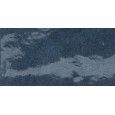 MINIATURE SODA BLU GALASSIA 6x24 - CERAMICHE MARCA CORONA J381 CERAMICHE MARCA CORONA  - 1