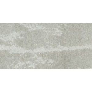 MINIATURE SODA GRIGIO LUNA 6x24 - CERAMICHE MARCA CORONA J377 CERAMICHE MARCA CORONA  - 1