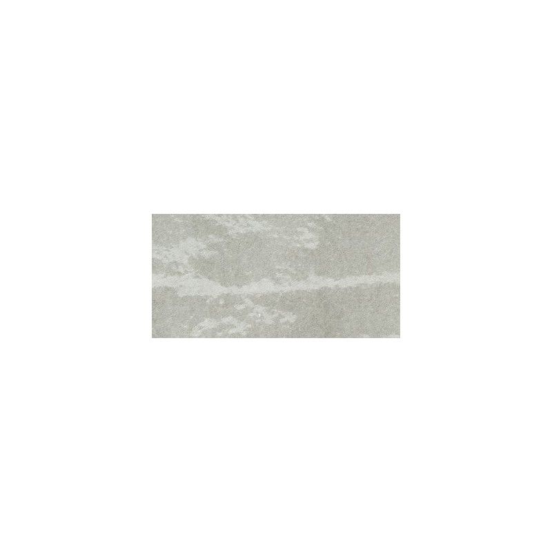 MINIATURE SODA GRIGIO LUNA 6x24 - CERAMICHE MARCA CORONA J377 CERAMICHE MARCA CORONA  - 1