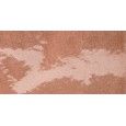 MINIATURE SODA ROSA CORALLO 6x24 - CERAMICHE MARCA CORONA J379 CERAMICHE MARCA CORONA  - 1