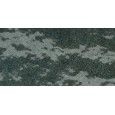 MINIATURE SODA VERDE MALVA 6x24 - CERAMICHE MARCA CORONA J378 CERAMICHE MARCA CORONA  - 1