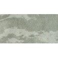 MINIATURE SODA VERDE PERLA 6x24 - CERAMICHE MARCA CORONA J376 CERAMICHE MARCA CORONA  - 1