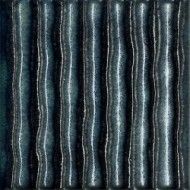 TERRACRETA RILIEVO LACCA 20x20 - CERAMICHE MARCA CORONA J134 CERAMICHE MARCA CORONA  - 1