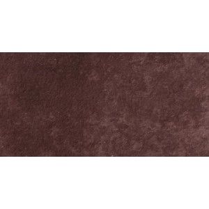 MINIATURE CERA AMARANTO JAM 6x24 - CERAMICHE MARCA CORONA J426 CERAMICHE MARCA CORONA  - 1