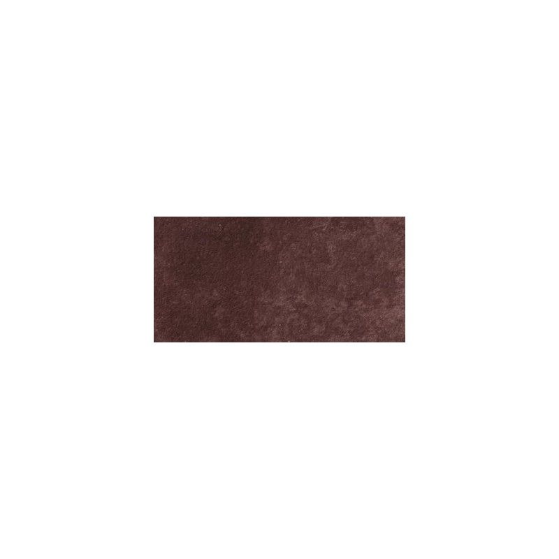 MINIATURE CERA AMARANTO JAM 6x24 - CERAMICHE MARCA CORONA J426 CERAMICHE MARCA CORONA  - 1