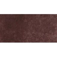 MINIATURE CERA AMARANTO JAM 6x24 - CERAMICHE MARCA CORONA J426 CERAMICHE MARCA CORONA  - 1