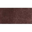 MINIATURE CERA AMARANTO JAM 6x24 - CERAMICHE MARCA CORONA J426 CERAMICHE MARCA CORONA  - 1