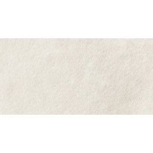 MINIATURE CERA BIANCO LATTE 6x24 - CERAMICHE MARCA CORONA J415 CERAMICHE MARCA CORONA  - 1