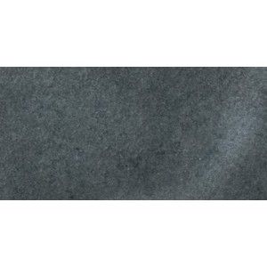 MINIATURE CERA BLU NOTTE 6x24 - CERAMICHE MARCA CORONA J417 CERAMICHE MARCA CORONA  - 1