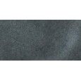 MINIATURE CERA BLU NOTTE 6x24 - CERAMICHE MARCA CORONA J417 CERAMICHE MARCA CORONA  - 1