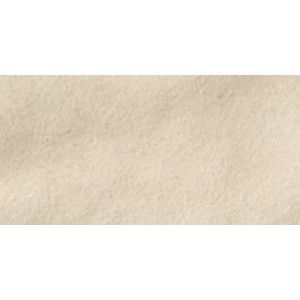 MINIATURE CERA CASHMERE MELATO 6x24 - CERAMICHE MARCA CORONA J424 CERAMICHE MARCA CORONA  - 1