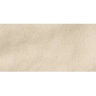 MINIATURE CERA CASHMERE MELATO 6x24 - CERAMICHE MARCA CORONA J424 CERAMICHE MARCA CORONA  - 1