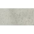 MINIATURE CERA GRIGIO CENERE 6x24 - CERAMICHE MARCA CORONA J414 CERAMICHE MARCA CORONA  - 1