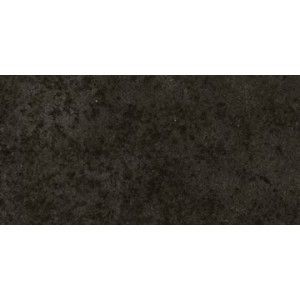MINIATURE CERA NERO INCHIOSTRO 6x24 - CERAMICHE MARCA CORONA J413 CERAMICHE MARCA CORONA  - 1