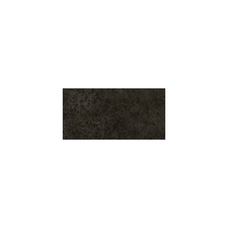 MINIATURE CERA NERO INCHIOSTRO 6x24 - CERAMICHE MARCA CORONA J413 CERAMICHE MARCA CORONA  - 1