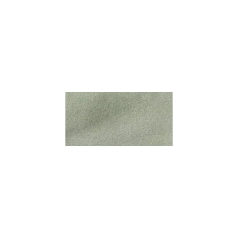 MINIATURE CERA VERDE CANDITO 6x24 - CERAMICHE MARCA CORONA J425 CERAMICHE MARCA CORONA  - 1