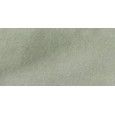 MINIATURE CERA VERDE CANDITO 6x24 - CERAMICHE MARCA CORONA J425 CERAMICHE MARCA CORONA  - 1