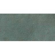 MINIATURE CERA VERDE FORESTA 6x24 - CERAMICHE MARCA CORONA J416 CERAMICHE MARCA CORONA  - 1